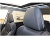 2020 Subaru Forester Premier (Stk: R3713A) in Watrous - Image 19 of 37