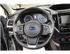 2020 Subaru Forester Premier (Stk: R3713A) in Watrous - Image 20 of 37