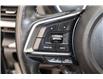 2020 Subaru Forester Premier (Stk: R3713A) in Watrous - Image 21 of 37