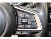 2020 Subaru Forester Premier (Stk: R3713A) in Watrous - Image 22 of 37