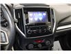 2020 Subaru Forester Premier (Stk: R3713A) in Watrous - Image 26 of 37