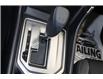 2020 Subaru Forester Premier (Stk: R3713A) in Watrous - Image 29 of 37