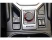 2020 Subaru Forester Premier (Stk: R3713A) in Watrous - Image 30 of 37