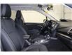 2020 Subaru Forester Premier (Stk: R3713A) in Watrous - Image 31 of 37