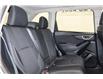 2020 Subaru Forester Premier (Stk: R3713A) in Watrous - Image 34 of 37