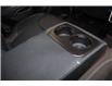 2020 Subaru Forester Premier (Stk: R3713A) in Watrous - Image 35 of 37
