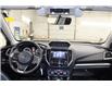 2020 Subaru Forester Premier (Stk: R3713A) in Watrous - Image 36 of 37