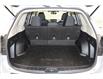 2020 Subaru Forester Premier (Stk: R3713A) in Watrous - Image 37 of 37