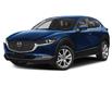 2025 Mazda CX-30 GS (Stk: Z250346) in Markham - Image 1 of 12