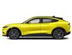 2025 Ford Mustang Mach-E Select (Stk: 25417) in Vancouver - Image 2 of 12