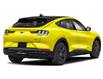 2025 Ford Mustang Mach-E Select (Stk: 25417) in Vancouver - Image 3 of 12