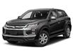 2024 Mitsubishi RVR ES (Stk: 24R0229) in Cranbrook - Image 1 of 11