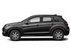 2024 Mitsubishi RVR ES (Stk: 24R0229) in Cranbrook - Image 2 of 11