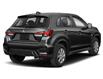 2024 Mitsubishi RVR ES (Stk: 24R0229) in Cranbrook - Image 3 of 11