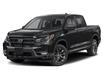 2025 Honda Ridgeline Sport (Stk: RQ0742) in Calgary - Image 1 of 12