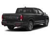 2025 Honda Ridgeline Sport (Stk: RQ0742) in Calgary - Image 3 of 12