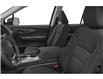 2025 Honda Ridgeline Sport (Stk: RQ0742) in Calgary - Image 6 of 12
