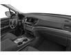 2025 Honda Ridgeline Sport (Stk: RQ0742) in Calgary - Image 11 of 12