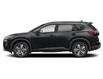 2025 Nissan Rogue SL (Stk: XN5940) in Thornhill - Image 2 of 12