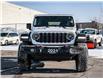 2024 Jeep Wrangler Rubicon (Stk: 55558) in Kitchener - Image 2 of 25