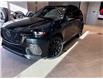 2025 Mazda CX-70 MHEV GT-P (Stk: 5C7012) in Miramichi - Image 1 of 8