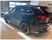 2025 Mazda CX-70 MHEV GT-P (Stk: 5C7012) in Miramichi - Image 2 of 8