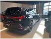 2025 Mazda CX-70 MHEV GT-P (Stk: 5C7012) in Miramichi - Image 3 of 8