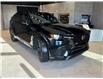 2025 Mazda CX-70 MHEV GT-P (Stk: 5C7012) in Miramichi - Image 4 of 8