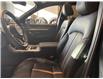 2025 Mazda CX-70 MHEV GT-P (Stk: 5C7012) in Miramichi - Image 5 of 8