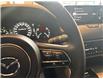 2025 Mazda CX-70 MHEV GT-P (Stk: 5C7012) in Miramichi - Image 6 of 8