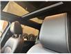 2025 Mazda CX-70 MHEV GT-P (Stk: 5C7012) in Miramichi - Image 7 of 8