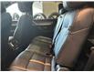 2025 Mazda CX-70 MHEV GT-P (Stk: 5C7012) in Miramichi - Image 8 of 8