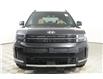 2025 Hyundai Santa Fe Luxury (Stk: 16103823) in Markham - Image 2 of 27
