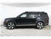 2025 Hyundai Santa Fe Luxury (Stk: 16103823) in Markham - Image 4 of 27