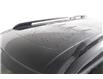 2025 Hyundai Santa Fe Luxury (Stk: 16103823) in Markham - Image 9 of 27