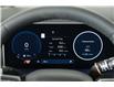 2025 Hyundai Santa Fe Luxury (Stk: 16103823) in Markham - Image 15 of 27