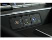 2025 Hyundai Santa Fe Luxury (Stk: 16103823) in Markham - Image 20 of 27