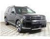 2025 Hyundai Santa Fe Luxury (Stk: 16103830) in Markham - Image 1 of 27