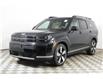 2025 Hyundai Santa Fe Luxury (Stk: 16103830) in Markham - Image 3 of 27