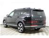 2025 Hyundai Santa Fe Luxury (Stk: 16103830) in Markham - Image 5 of 27