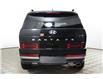 2025 Hyundai Santa Fe Luxury (Stk: 16103830) in Markham - Image 6 of 27