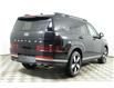 2025 Hyundai Santa Fe Luxury (Stk: 16103830) in Markham - Image 7 of 27