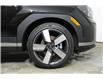 2025 Hyundai Santa Fe Luxury (Stk: 16103830) in Markham - Image 8 of 27
