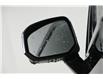 2025 Hyundai Santa Fe Luxury (Stk: 16103830) in Markham - Image 10 of 27