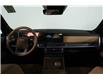 2025 Hyundai Santa Fe Luxury (Stk: 16103830) in Markham - Image 12 of 27