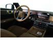 2025 Hyundai Santa Fe Luxury (Stk: 16103830) in Markham - Image 13 of 27