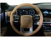2025 Hyundai Santa Fe Luxury (Stk: 16103830) in Markham - Image 14 of 27