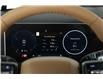 2025 Hyundai Santa Fe Luxury (Stk: 16103830) in Markham - Image 15 of 27