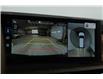 2025 Hyundai Santa Fe Luxury (Stk: 16103830) in Markham - Image 17 of 27