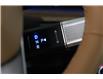 2025 Hyundai Santa Fe Luxury (Stk: 16103830) in Markham - Image 18 of 27